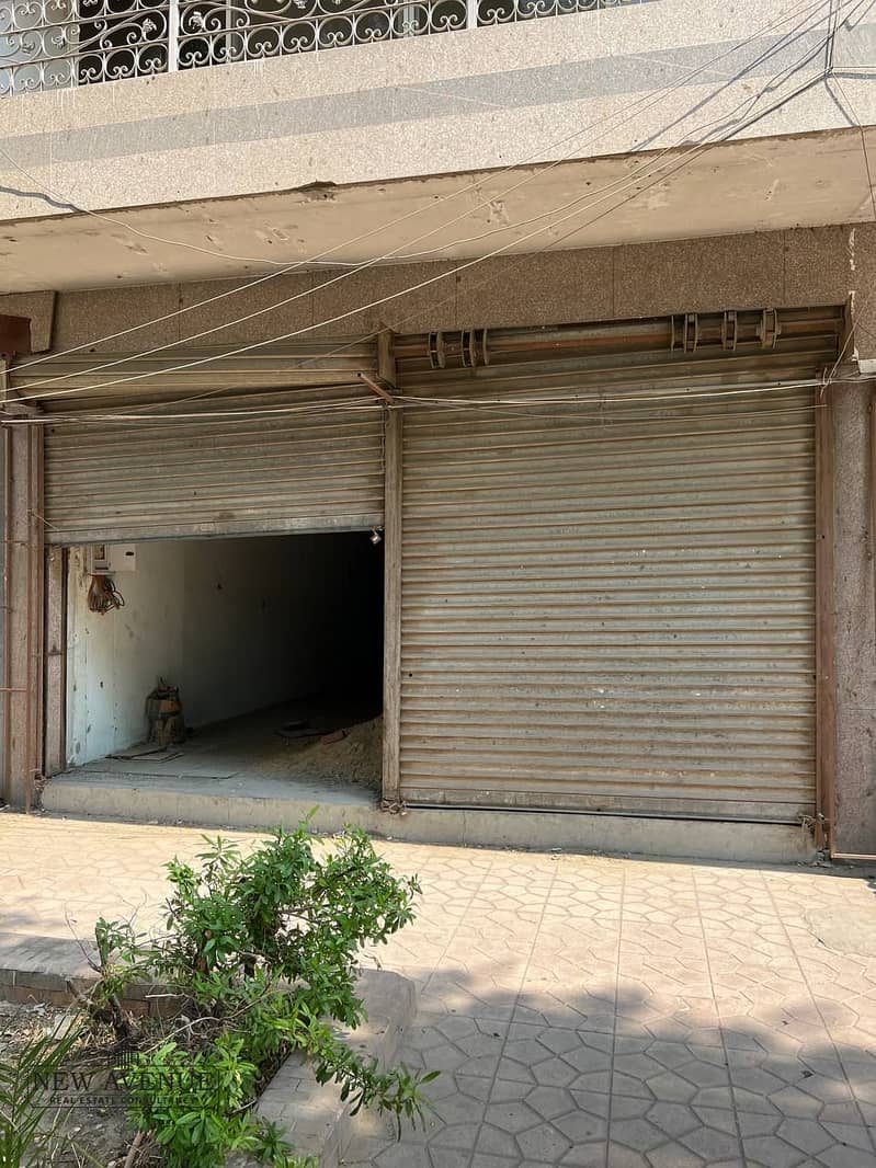 6 WhatsApp Image 2025-11-18 at 5.29. 57 PM (2). jpeg