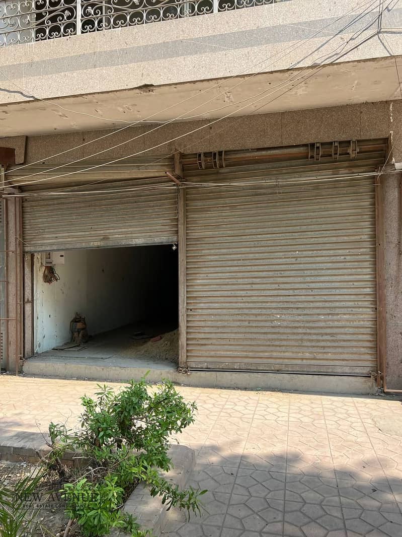 7 WhatsApp Image 2025-11-18 at 5.29. 57 PM (1). jpeg