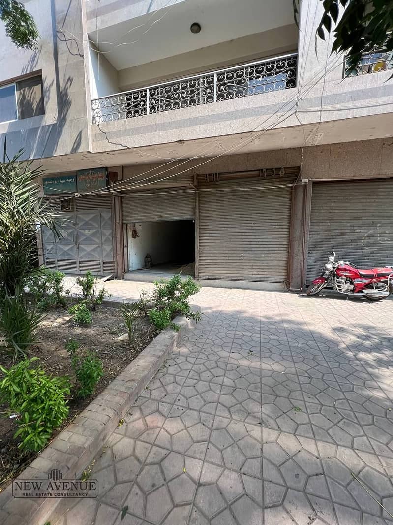 8 WhatsApp Image 2025-11-18 at 5.29. 57 PM. jpeg