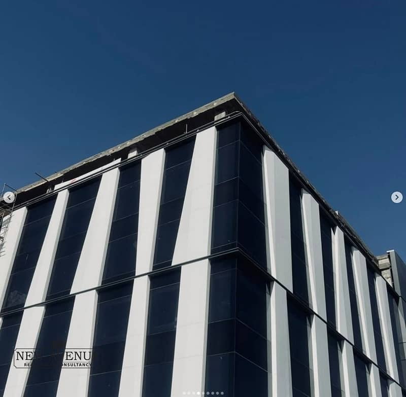 2 WhatsApp Image 2025-11-12 at 3.39. 41 PM (1). jpeg