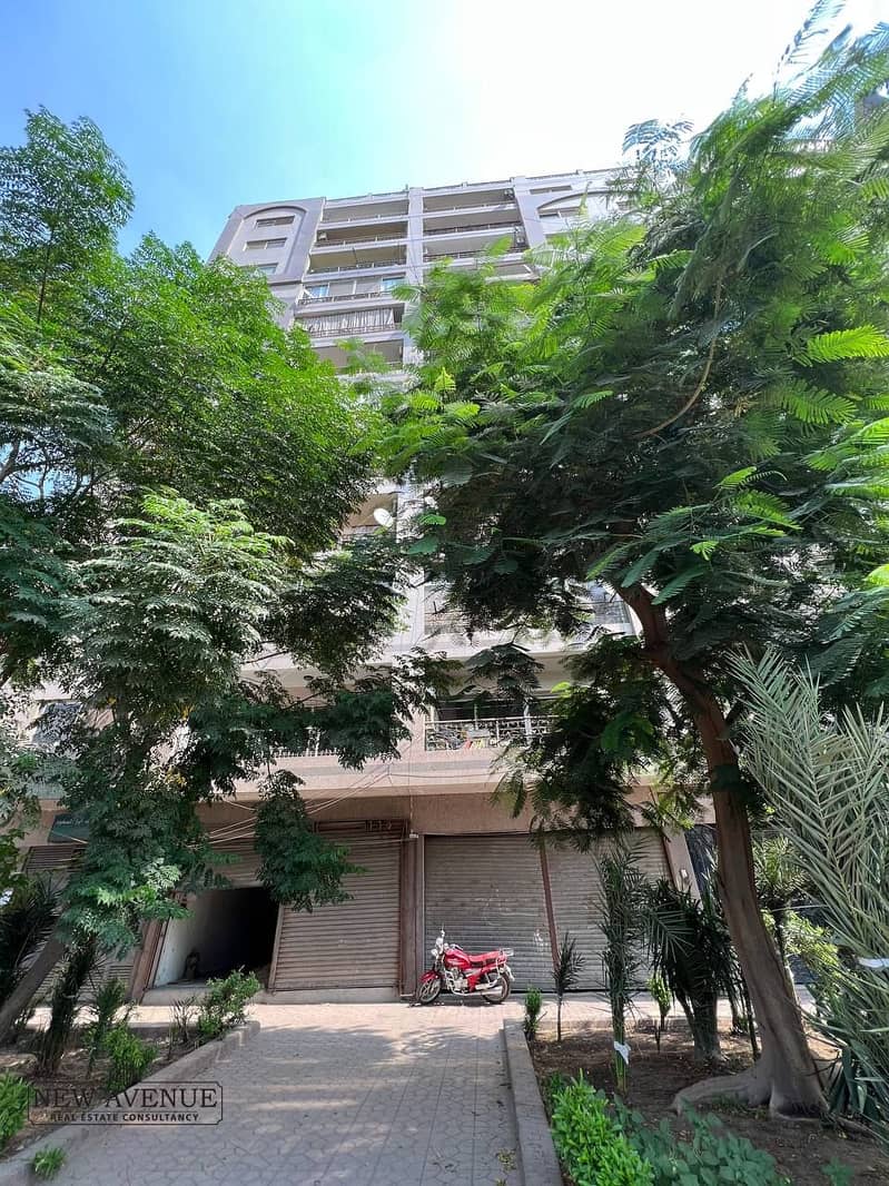 9 WhatsApp Image 2025-11-18 at 5.29. 56 PM (1). jpeg