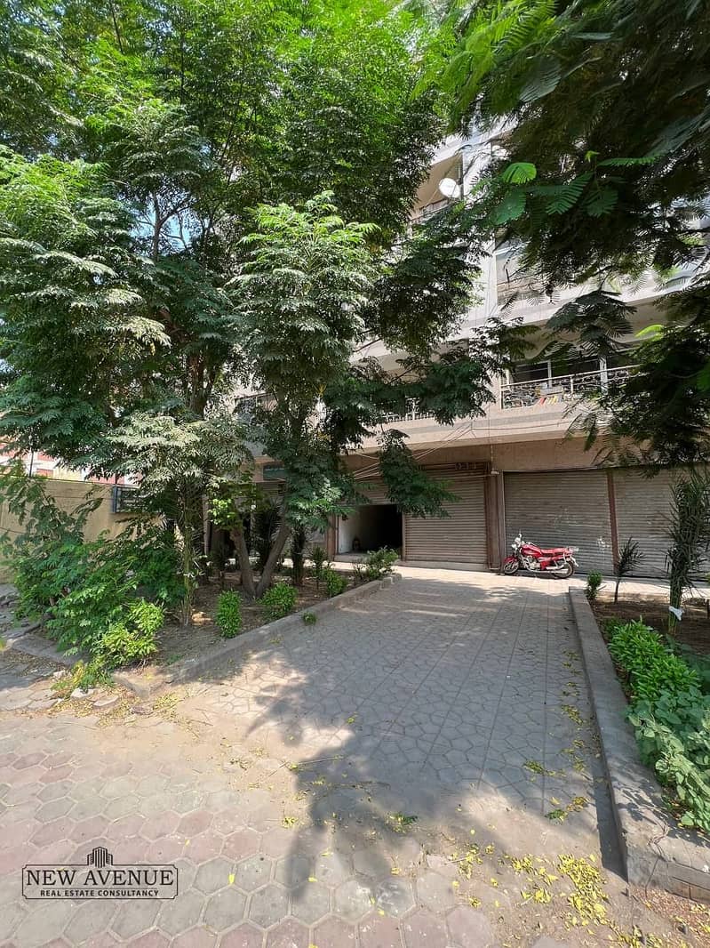 10 WhatsApp Image 2025-11-18 at 5.29. 56 PM. jpeg