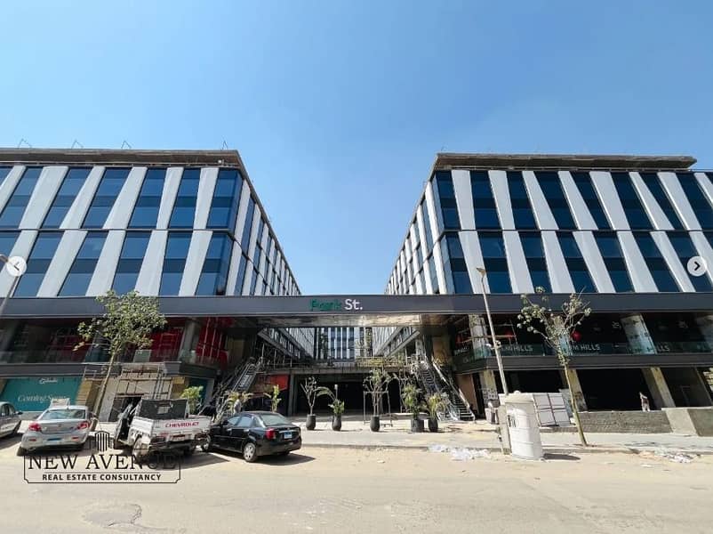 6 WhatsApp Image 2025-11-12 at 3.39. 40 PM. jpeg