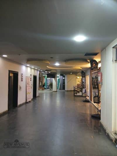 محلات تجارية  للبيع في المعادي، القاهرة - fb6fsfD9uMvb8hmsN3mQmYeWXw1RDor1Rvk7lbY1. jpeg