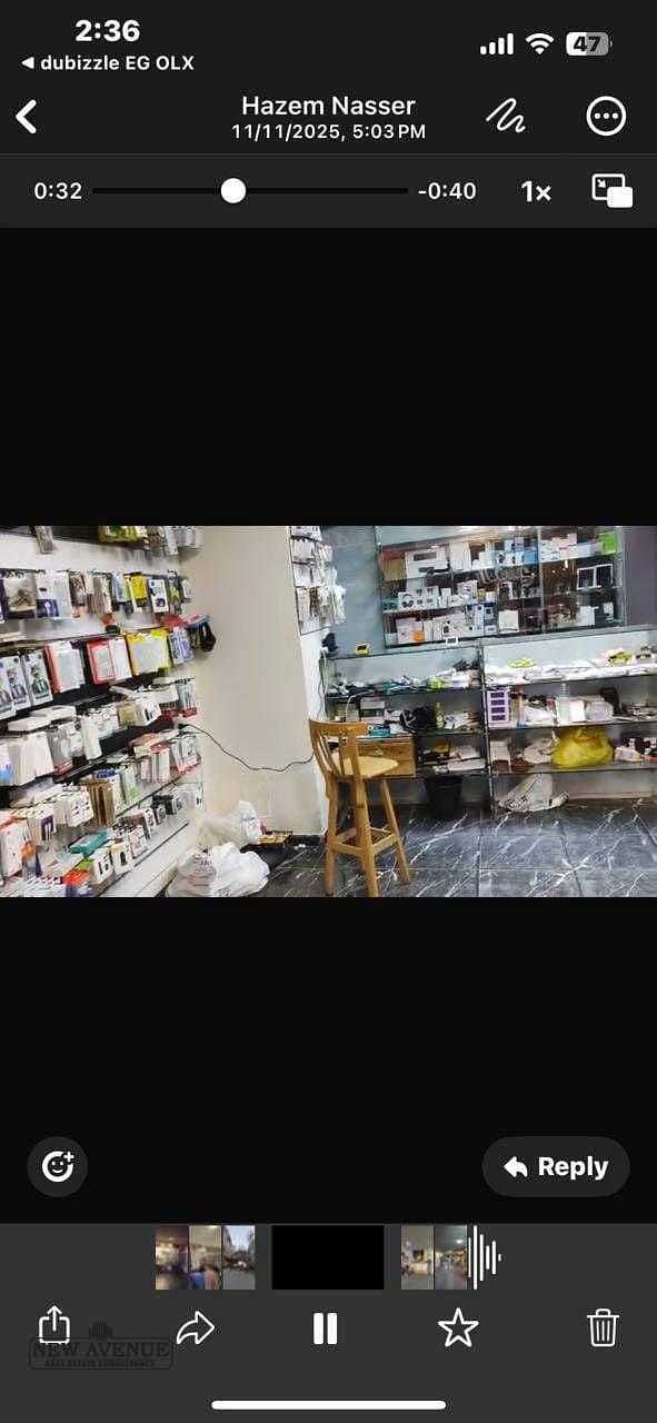 2 foh2zaBFpA3R9d45RS97gsKusNGHfNDlIJBrItSc. jpeg