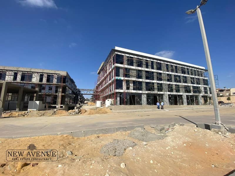 4 WhatsApp Image 2025-11-18 at 2.42. 37 PM. jpeg