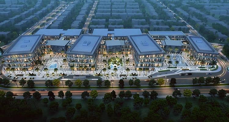 5 WhatsApp Image 2025-11-18 at 2.42. 36 PM (2). jpeg