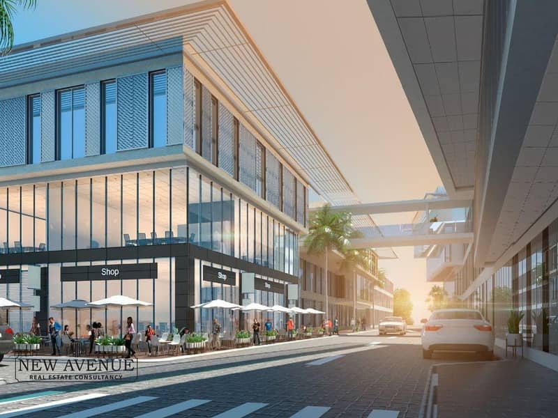 7 WhatsApp Image 2025-11-18 at 2.42. 36 PM. jpeg