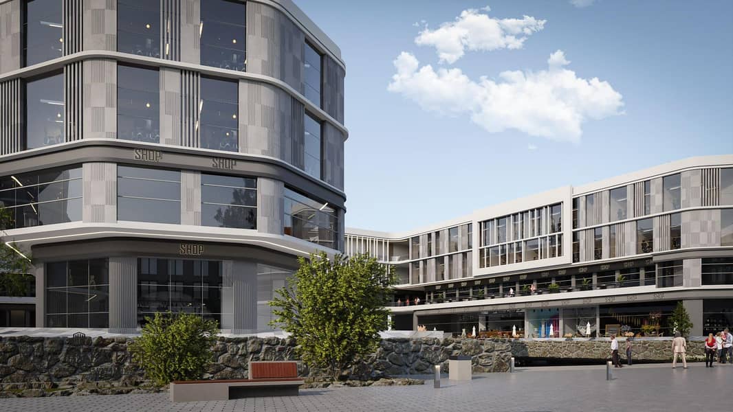 WhatsApp Image 2025-11-17 at 11.56. 43 AM. jpeg WhatsApp Image 2025-11-17 at 11.56. 43 AM. jpeg