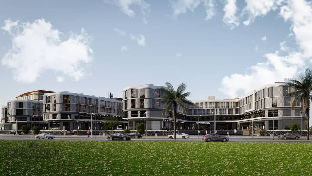 2 WhatsApp Image 2025-11-17 at 11.56. 42 AM. jpeg