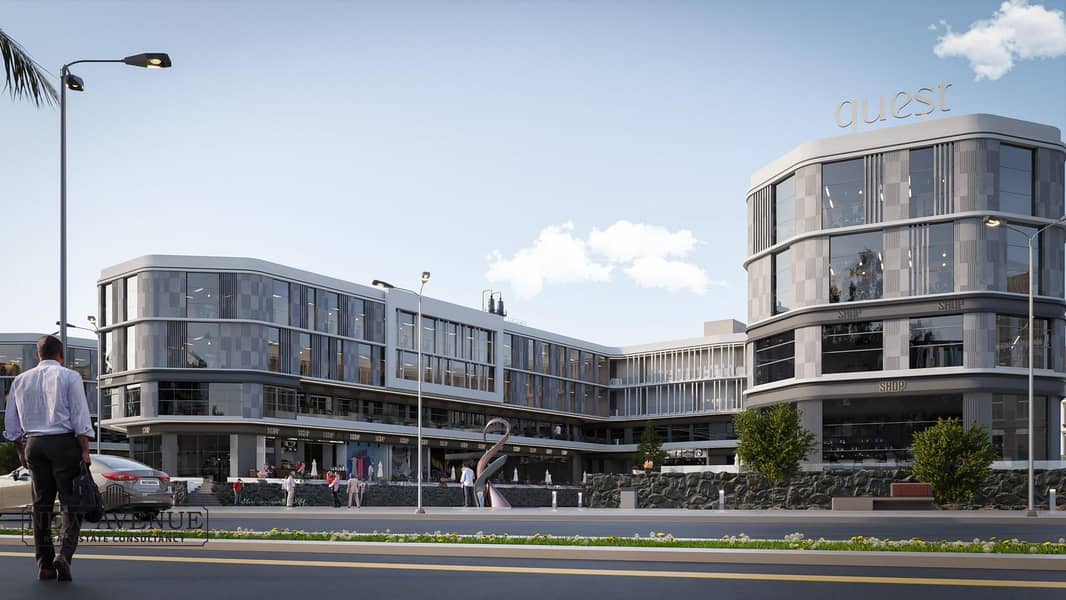 3 WhatsApp Image 2025-11-17 at 11.56. 40 AM (1). jpeg