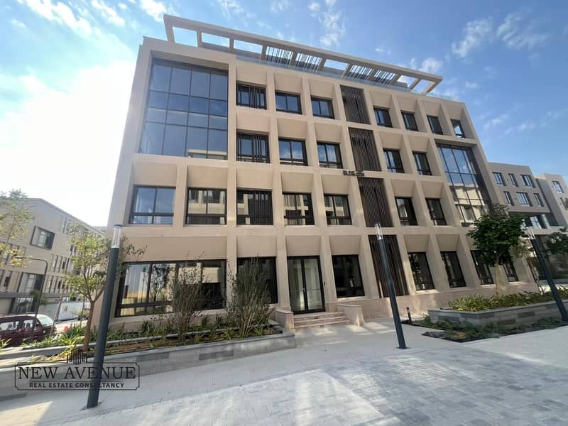 4 WhatsApp Image 2025-11-23 at 8.37. 37 PM (1). jpeg