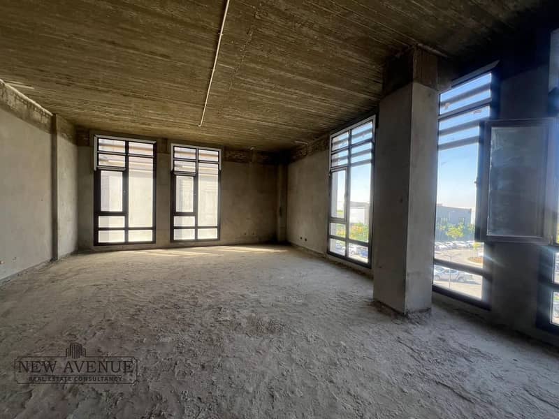 5 WhatsApp Image 2025-11-23 at 8.37. 37 PM. jpeg