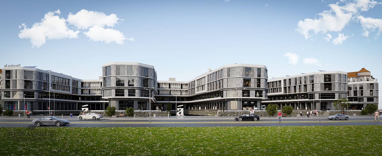 4 WhatsApp Image 2025-11-17 at 11.56. 39 AM. jpeg