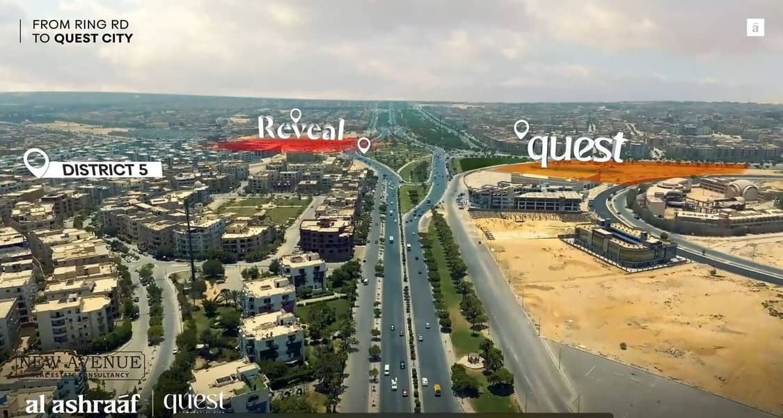 5 WhatsApp Image 2025-11-17 at 11.56. 44 AM. jpeg