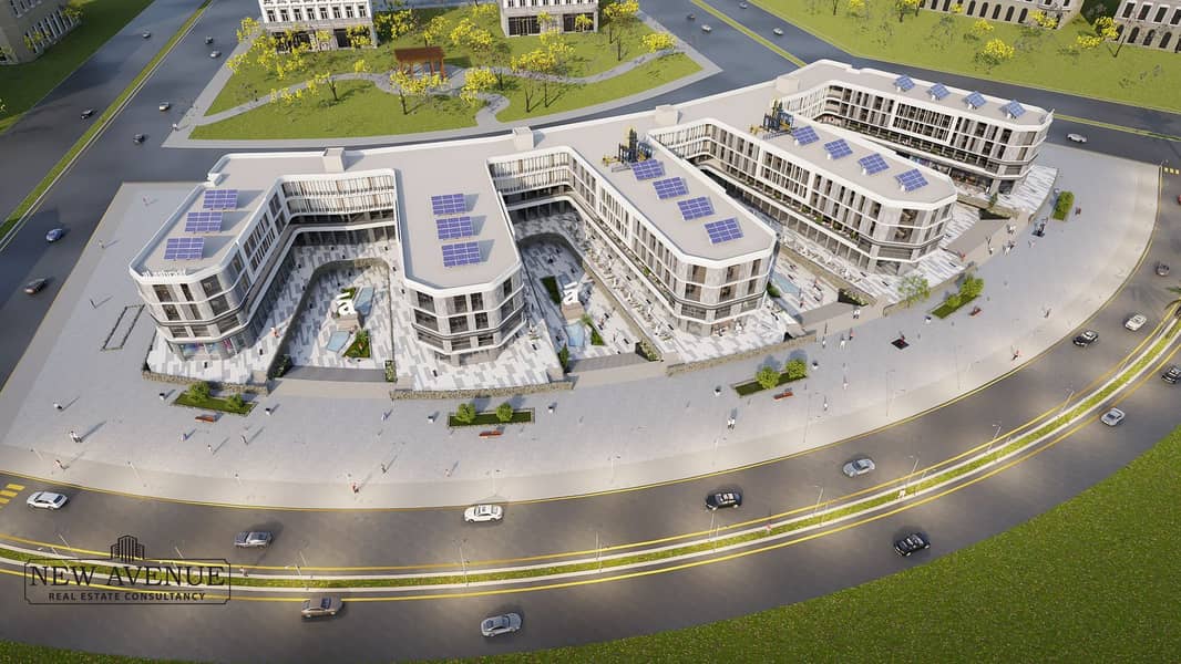 6 WhatsApp Image 2025-11-17 at 11.56. 41 AM. jpeg