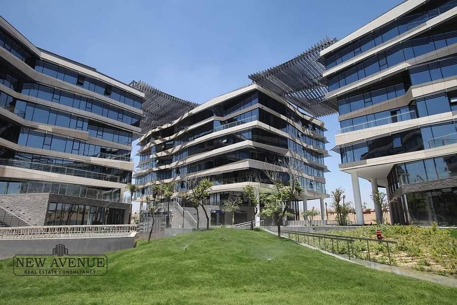 2 WhatsApp Image 2025-11-18 at 2.41. 59 PM. jpeg