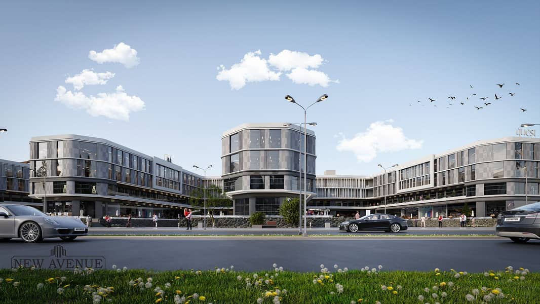 7 WhatsApp Image 2025-11-17 at 11.56. 40 AM. jpeg