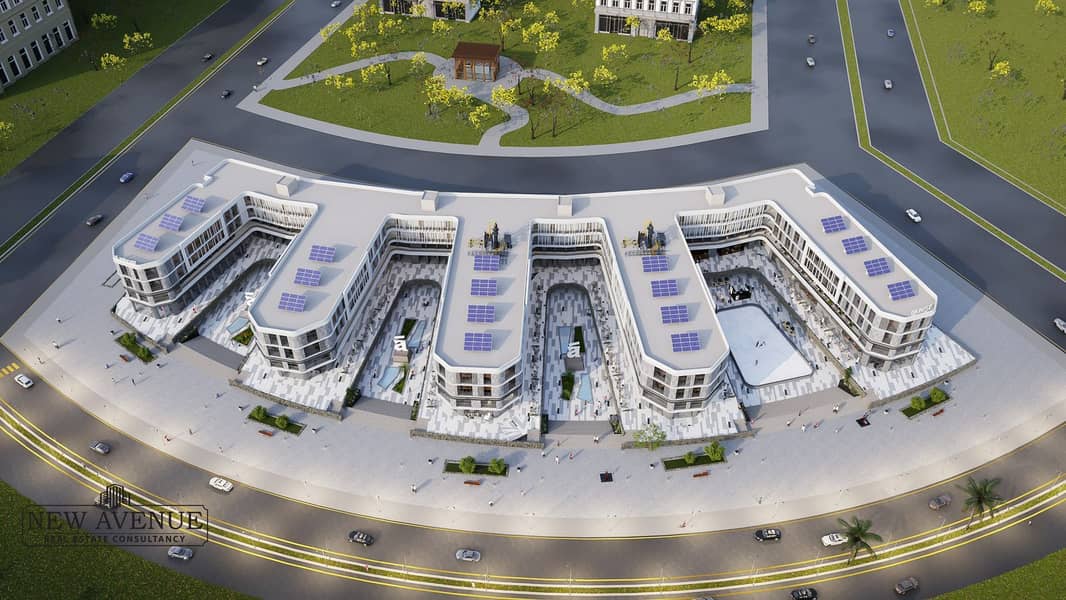 8 WhatsApp Image 2025-11-17 at 11.56. 38 AM. jpeg