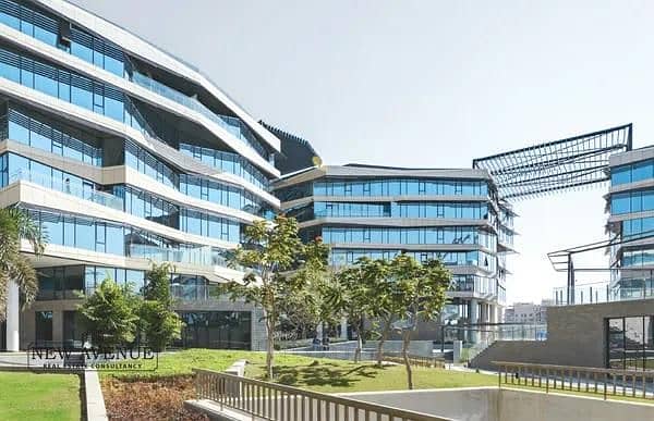 3 WhatsApp Image 2025-11-18 at 2.41. 58 PM (3). jpeg