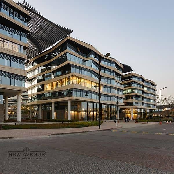 4 WhatsApp Image 2025-11-18 at 2.41. 58 PM (2). jpeg