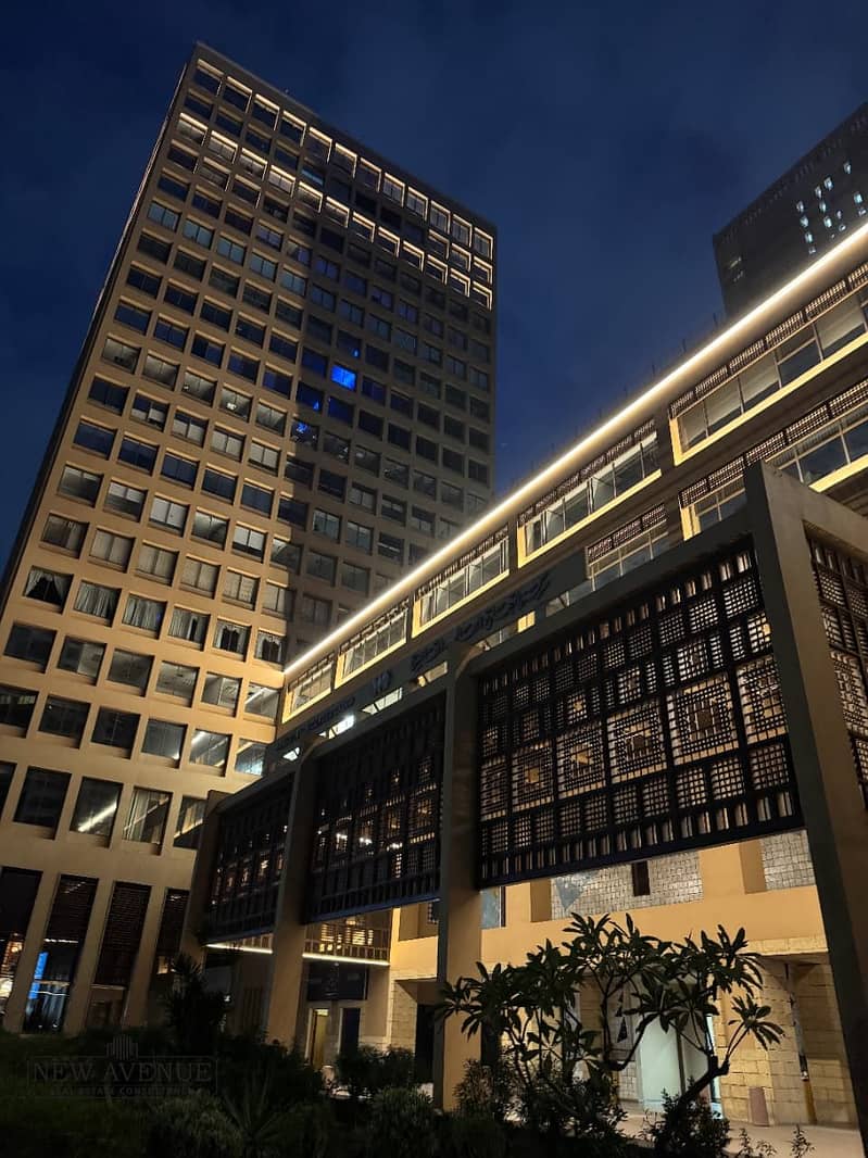 WhatsApp Image 2025-11-17 at 10.48. 32 AM. jpeg WhatsApp Image 2025-11-17 at 10.48. 32 AM. jpeg