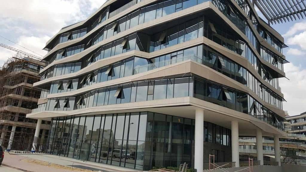 5 WhatsApp Image 2025-11-18 at 2.41. 58 PM (1). jpeg