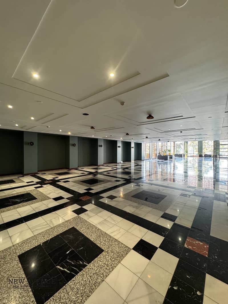 2 WhatsApp Image 2025-11-17 at 10.48. 31 AM (3). jpeg