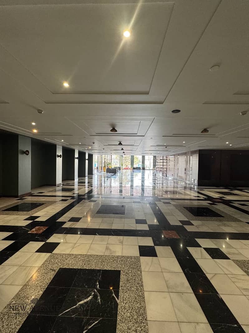 3 WhatsApp Image 2025-11-17 at 10.48. 31 AM (2). jpeg