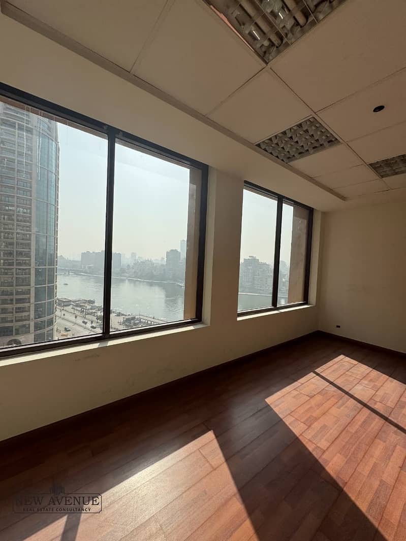 5 WhatsApp Image 2025-11-17 at 10.48. 31 AM. jpeg