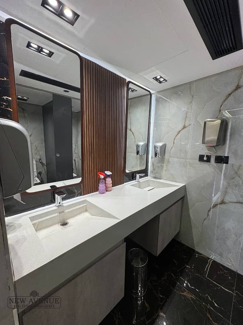 6 WhatsApp Image 2025-11-17 at 10.48. 30 AM (3). jpeg