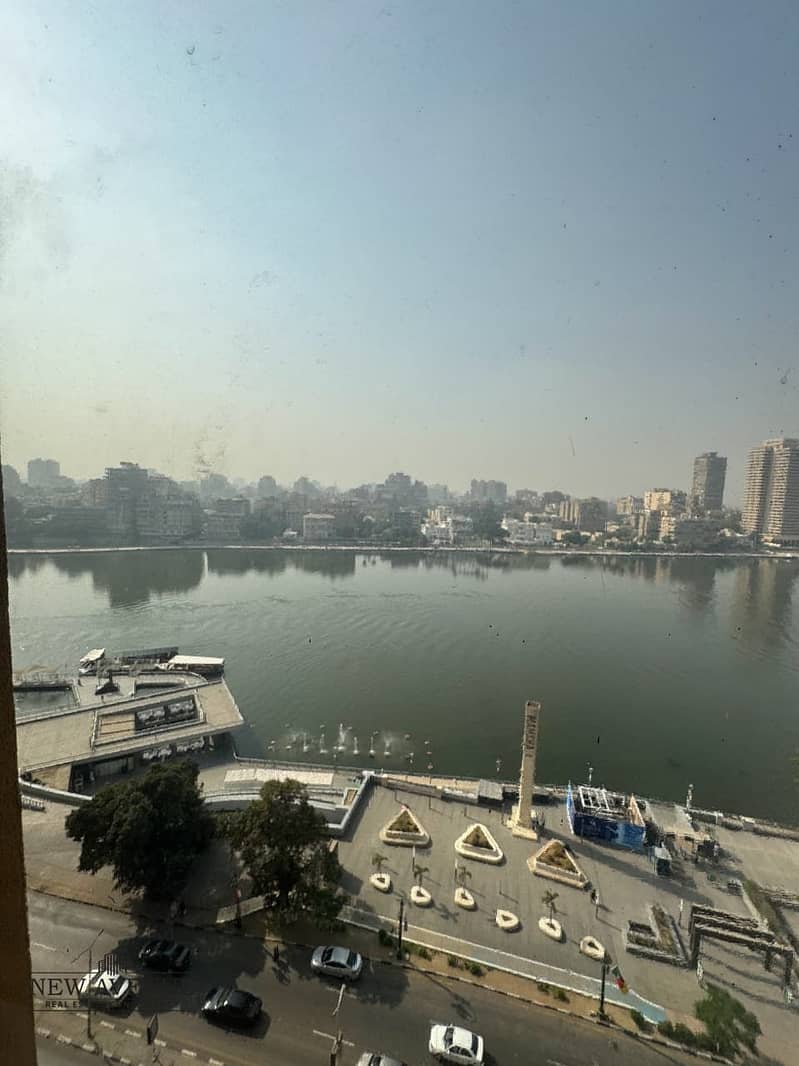 7 WhatsApp Image 2025-11-17 at 10.48. 30 AM (2). jpeg