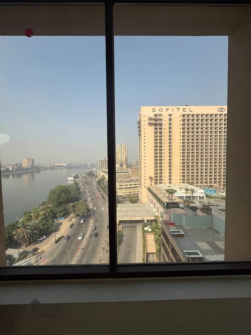 8 WhatsApp Image 2025-11-17 at 10.48. 30 AM (1). jpeg