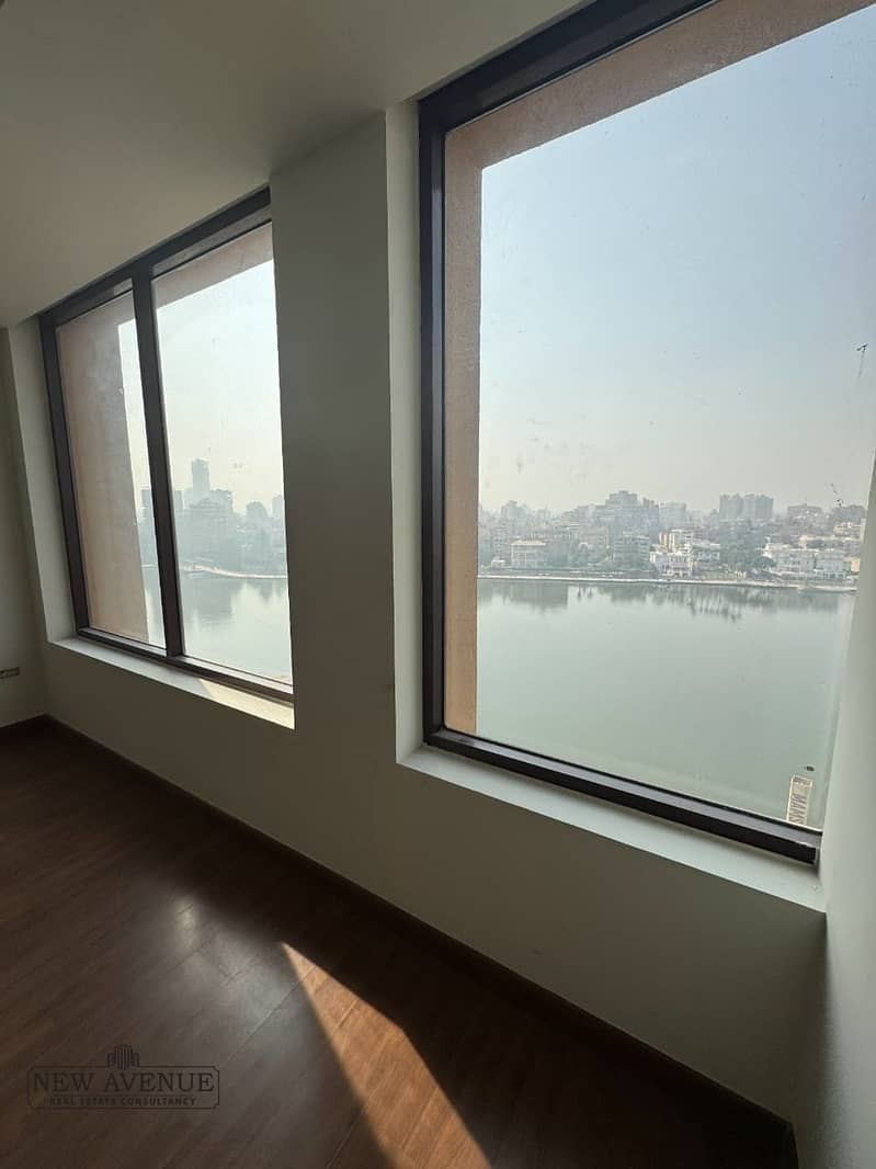 9 WhatsApp Image 2025-11-17 at 10.48. 30 AM. jpeg