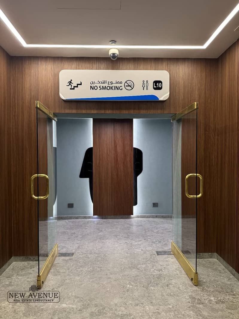 10 WhatsApp Image 2025-11-17 at 10.48. 29 AM. jpeg