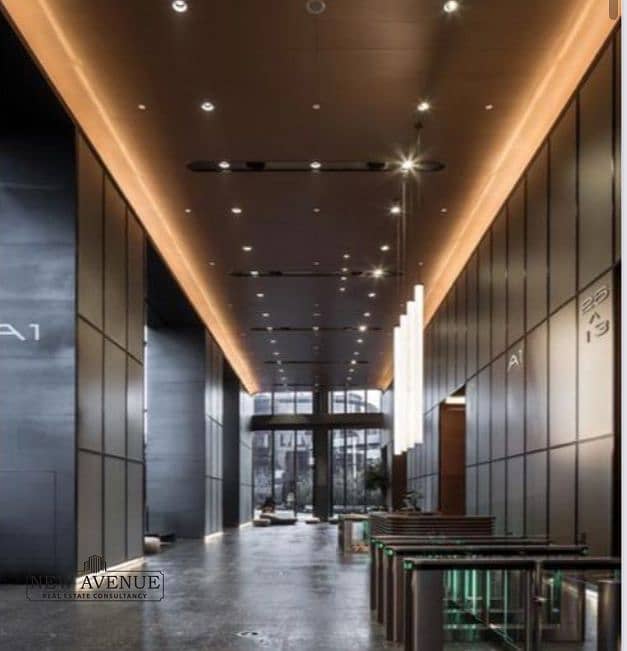 5 WhatsApp Image 2025-11-18 at 3.43. 47 PM. jpeg