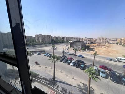 مکتب  للبيع في القاهرة الجديدة، القاهرة - WhatsApp Image 2025-11-18 at 3.44. 13 PM (3). jpeg