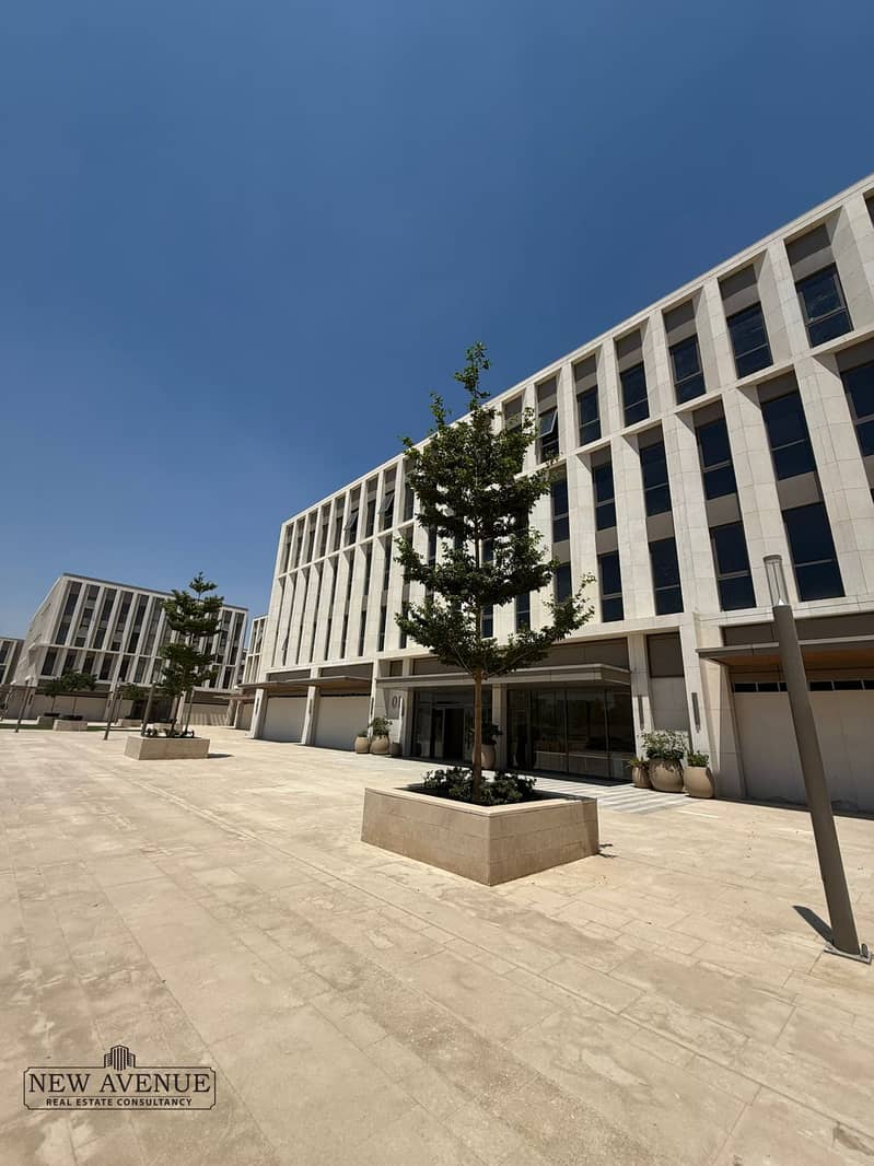 WhatsApp Image 2025-11-19 at 5.12. 46 PM (2). jpeg WhatsApp Image 2025-11-19 at 5.12. 46 PM (2). jpeg