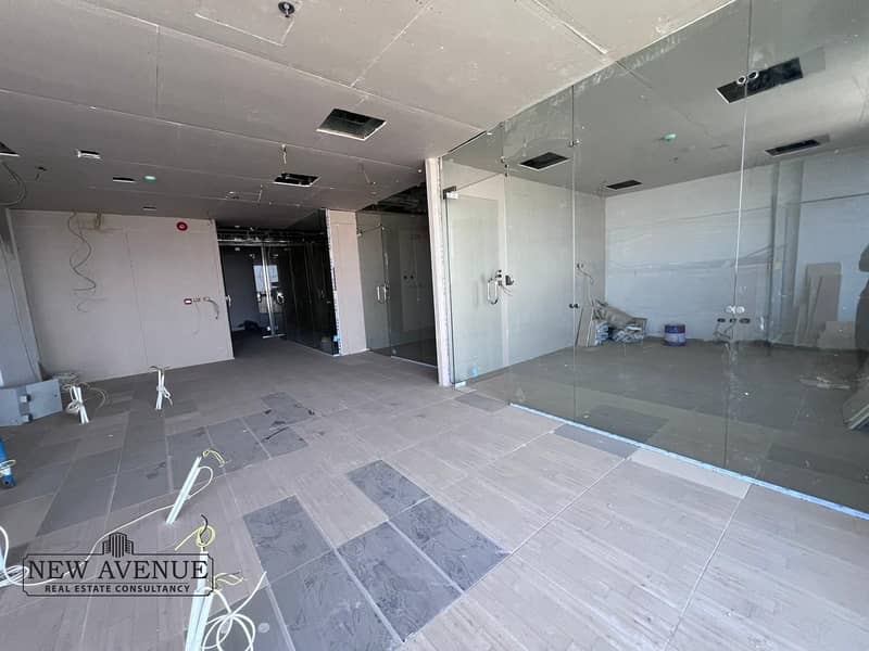 2 WhatsApp Image 2025-11-18 at 3.44. 13 PM (2). jpeg