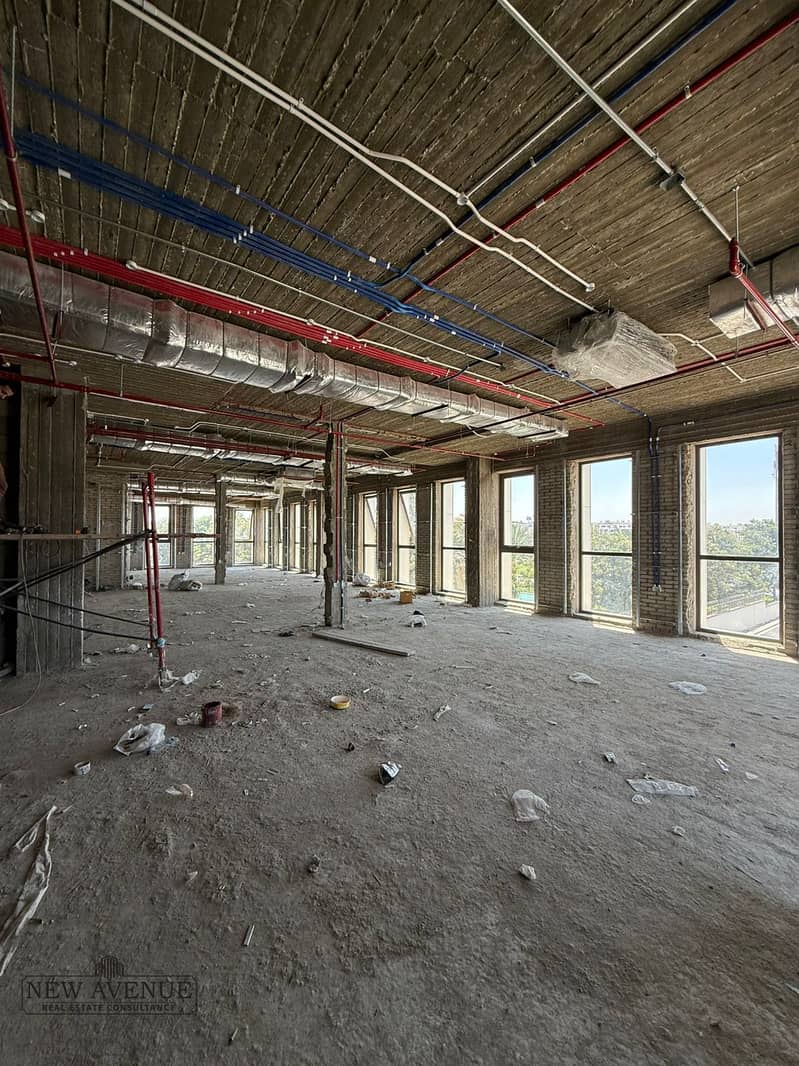 2 WhatsApp Image 2025-11-19 at 5.12. 46 PM (1). jpeg