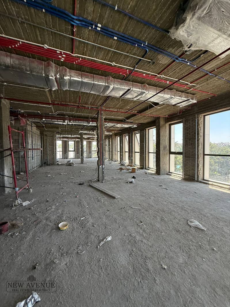 3 WhatsApp Image 2025-11-19 at 5.12. 46 PM. jpeg