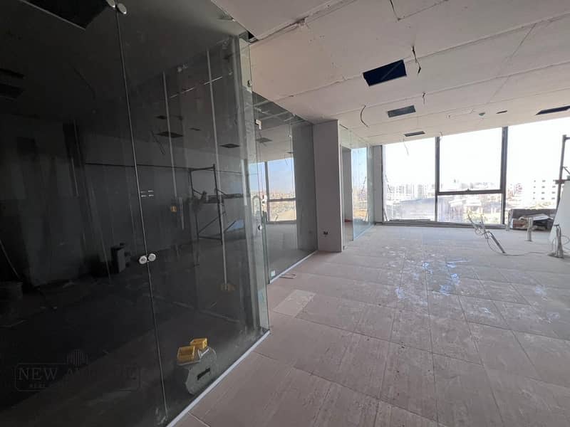 3 WhatsApp Image 2025-11-18 at 3.44. 13 PM (1). jpeg