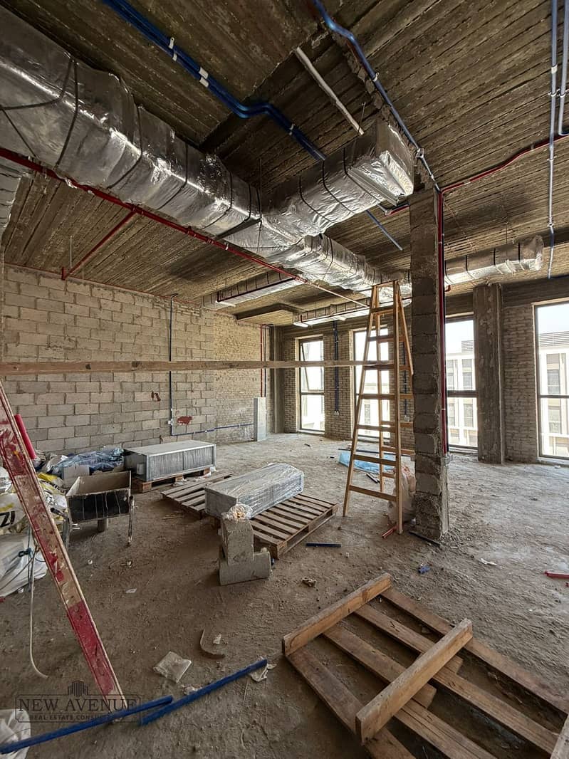 4 WhatsApp Image 2025-11-19 at 5.12. 45 PM (2). jpeg