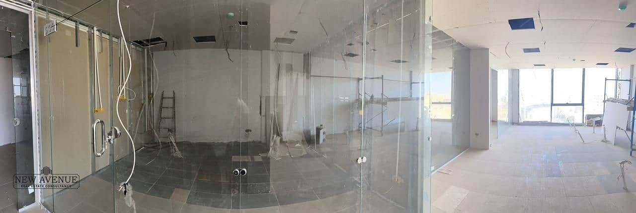 4 WhatsApp Image 2025-11-18 at 3.44. 13 PM. jpeg