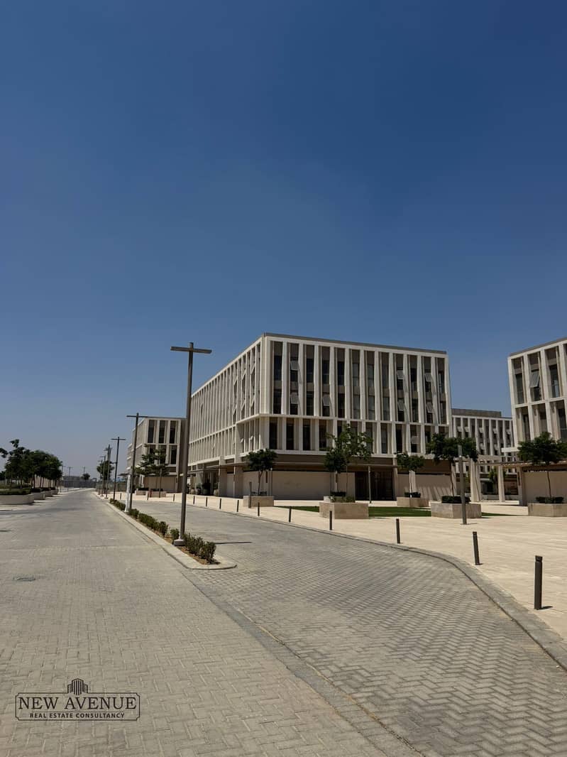 5 WhatsApp Image 2025-11-19 at 5.12. 45 PM (1). jpeg