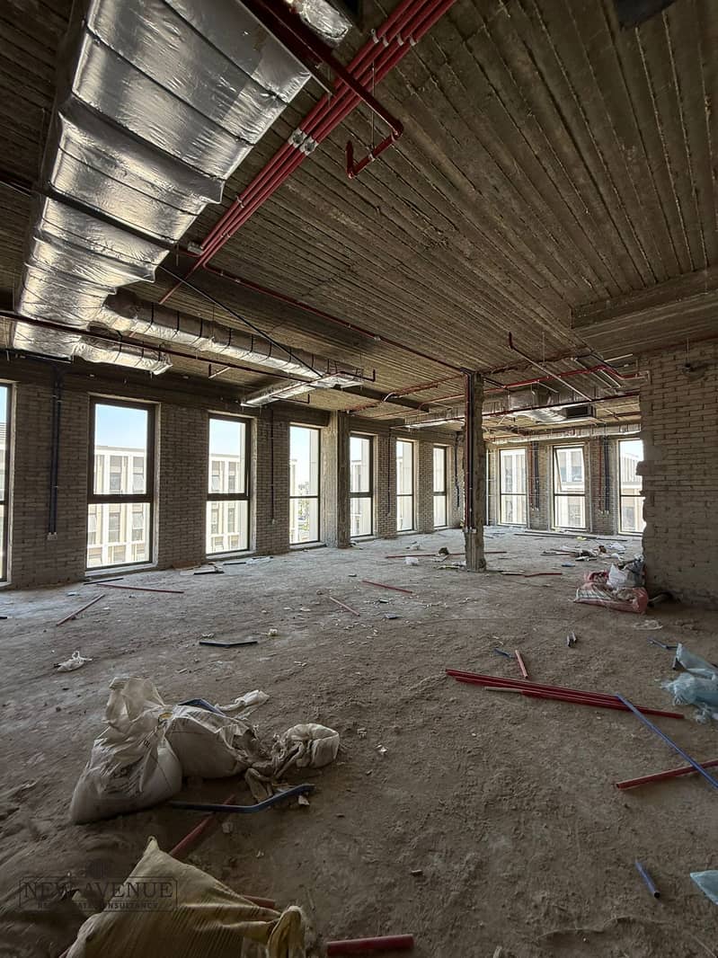 6 WhatsApp Image 2025-11-19 at 5.12. 45 PM. jpeg