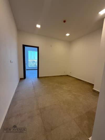 Office for Rent in New Cairo, Cairo - WhatsApp Image 2025-11-12 at 3.38. 15 PM (1). jpeg
