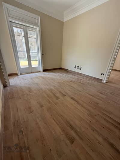 Office for Rent in Maadi, Cairo - WhatsApp Image 2025-11-18 at 12.21. 48 PM (3). jpeg