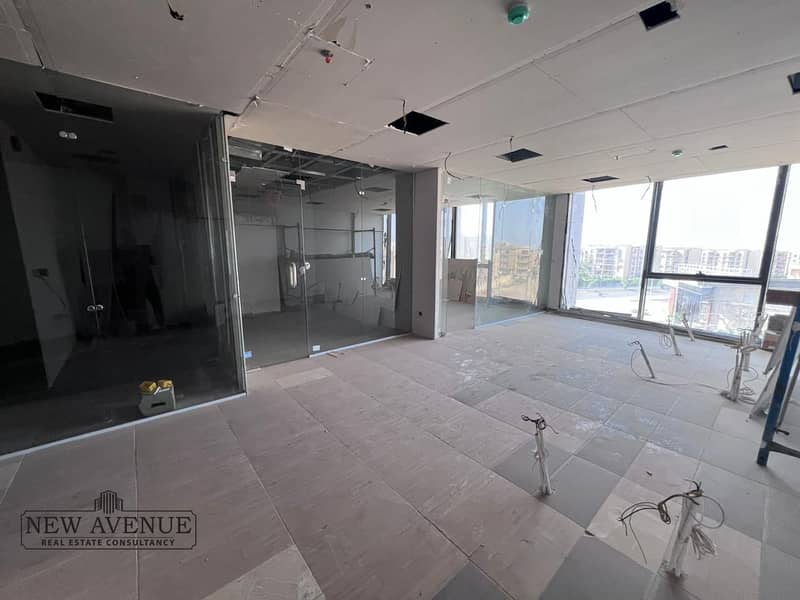 6 WhatsApp Image 2025-11-18 at 3.44. 12 PM (1). jpeg