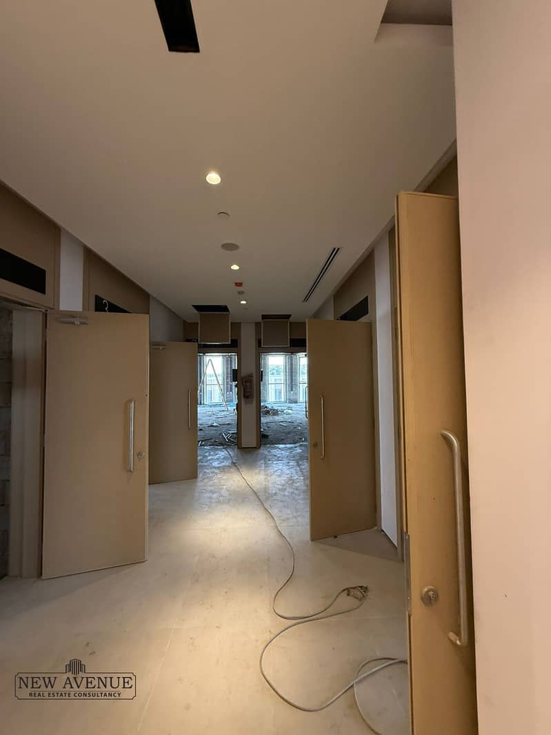 7 WhatsApp Image 2025-11-19 at 5.12. 44 PM (2). jpeg